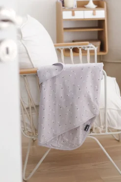 Couverture Miracle™ Moon And Stars