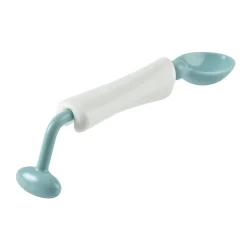 Cuillere 360° Airy Green