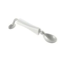 Cuillere 360° Light Mist