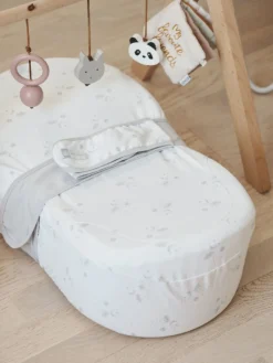 Housse De Protection De Rechange Cocoonababy® White