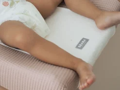 Housse Sofalange® Bridal Rose