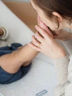 Housse Sofalange® White