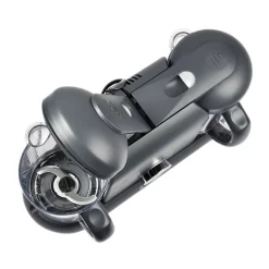 Le Robot Cuiseur Babycook® Duo Dark Grey