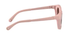 Lunettes 2-4 Ans Happy Dusty Rose