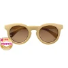 Lunettes 2-4 Ans Happy State Gold