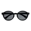 Lunettes 2-4 Ans Merry Black