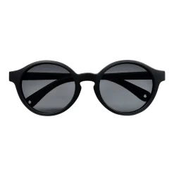 Lunettes 2-4 Ans Merry Black