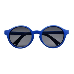 Lunettes 2-4 Ans Merry Mazarine Blue