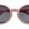 Lunettes 2-4 Ans Merry Misty Rose