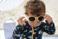 Lunettes 2-4 Ans Merry Pollen