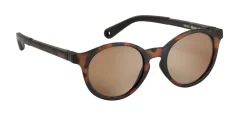 Lunettes 4-6 Ans Sunrise Dark Tortoise