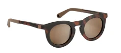 Lunettes 4-6 Ans Sunshine Dark Tortoise