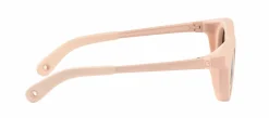 Lunettes 9-24 Mois Delight Blush