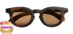 Lunettes 9-24 Mois Delight Dark Tortoise