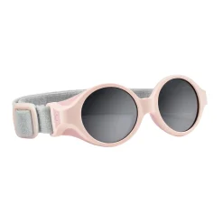 Lunettes 0-9 Mois Glee Chalk Pink
