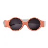 Lunettes 0-9 Mois Glee Grapefruit