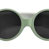 Lunettes 0-9 Mois Glee Sage Green