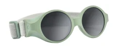 Lunettes 0-9 Mois Glee Sage Green