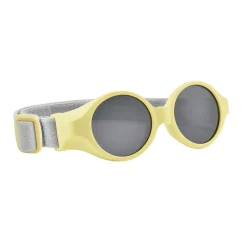Lunettes 0-9 Mois Glee Tender Yellow