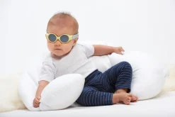 Lunettes 0-9 Mois Glee Tender Yellow