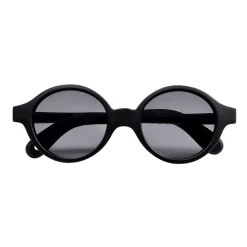 Lunettes 9-24 Mois Joy Black