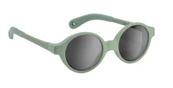Lunettes 9-24 Mois Joy Sage Green