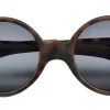 Lunettes 9-24 Mois Joy Tortoise