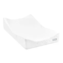 Matelas A Langer Incline Sofalange®