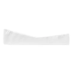 Matelas A Langer Incline Sofalange®