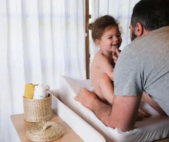 Matelas A Langer Incline Sofalange®