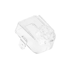 Melangeur Milkeo (Petite Piece)