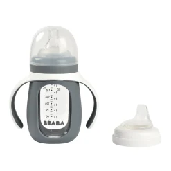 Pack Mes Premieres Bouchees Mineral