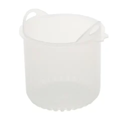 Panier De Cuisson Babycook Solo/Duo®