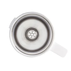 Pasta-Rice Cooker Babycook® Néo / Smart®