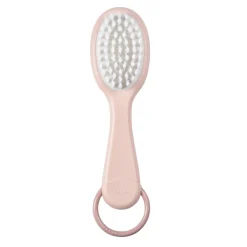 Peigne Et Brosse Old Pink