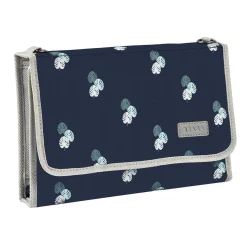 Pochette A Langer Geneve Moonlit Ocean/Jungle
