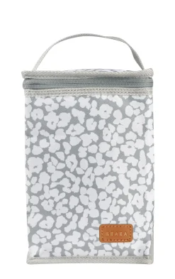 Pochette Repas Isotherme Cherry Blossom