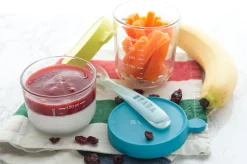 Portion Verre 150 Ml Blue