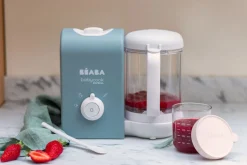 Portion Verre 250 Ml Old Pink