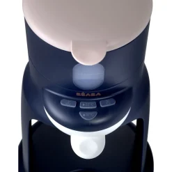 Preparateur De Biberon Bib'Expresso® Night-Blue