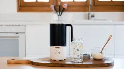 Preparateur De Boissons Milk Prep® Night-Blue