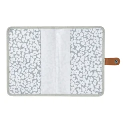 Protege Carnet De Sante Cherry Blossom
