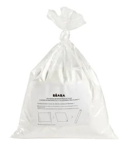 Recharge Billes Big Flopsy