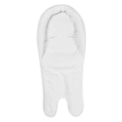 Reducteur White Nymphea Transat V1