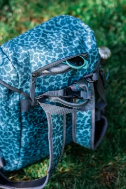 Sac A Dos Vancouver Cherry Blossom