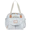 Sac A Langer Geneve Cherry Blossom