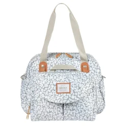 Sac A Langer Geneve Cherry Blossom