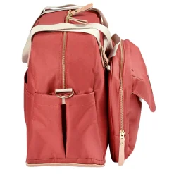 Sac A Langer Geneve Terracota