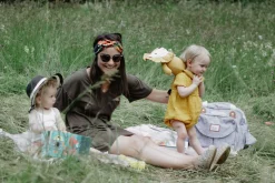 Sac A Langer Geneve Tiny Clouds