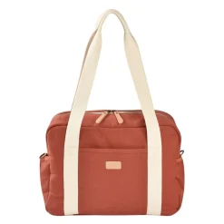 Sac A Langer Paris Brick